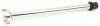Końcówka do blendera 510 mm Maxima 08410235