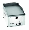 Płyta grill. GDP 320G, gładka BARTSCHER A3700331 A3700331