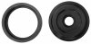 Ściągacz do łożysk - VW - 85 mm - zestaw MSW 10061333 MSW-SPS-25