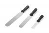 Szpatuła - wąska HENDI 855744 855744