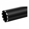 Wiertło diamentowe koronowe - 132 mm - 400 mm MSW 10061304 MSW-DCD-400/132