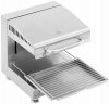 Opiekacz Salamander 2800W 230V Royal Catering RCES-2900-45 10013534 4062859289063