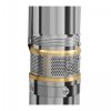 Pompa głębinowa - 750W - do 72 m - stal nierdzewna MSW 10060170 MSW-SPP44-075