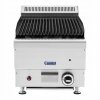 Grill lawowy gaz 7200W Royal Catering 10011950 RC-GLRG400