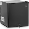 Minibar - 28 l - czarny - Royal Catering RCGK-40L 10013138 4062859227751