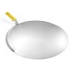 Łopata do wyjmowania pizzy z pieców przelotowych   HENDI 617663 617663