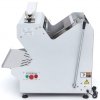 Krajalnica do Pieczywa - Elektryczna - 11 mm Maxima 09373001 8720783966707