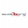 Kamera inspekcyjna - 60 m - 6 LED - 9-calowy kolorowy ekran TFT STEINBERG 10030903 SBS-EC-600A4