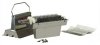 ZESTAW WILK DO MIĘSA TC-12 I PRZYSTAWKI DO WILKA (STEAKER) INVEST HORECA TC-12 TS737