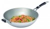 Wok patelnia W360R BARTSCHER 105981 105981