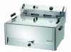 Frytownica BF 30E BARTSCHER 101560 101560
