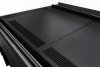 WITRYNA CUKIERNICZA CHŁODNICZA DOLCE VISIONE PREMIUM BREVE 1300 | PODŚWIETLANY COKÓŁ | WERSJA OBNIŻONA | 1300X690X1110+/-10 MM
