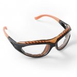 Okulary do krojenia cebuli HENDI 570906 570906