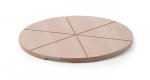 Deska pod pizzę HENDI 505564 505564