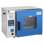 Suszarka próżniowa - 450W - 20l  GOLDBRUNN 10070012 Goldbrunn400