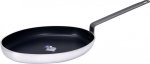 PATELNIA ALU DO RYB TEFLON 400x290MM YATO YG-00155 YG-00155