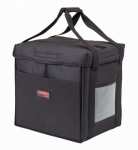 TORBA DO TRANSPORTU ŻYWNOŚCI 30,5x38x38cm CAMBRO GBD121515 GBD121515