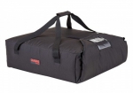 TORBA DO TRANSPORTU PIZZY 2X51CM LUB 3X45,7CM CAMBRO GBP220 GBP220