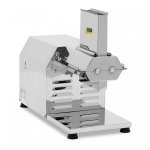 Kotleciarka elektryczna 200W ROYAL CATERING 10012921 RCMT-351W