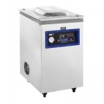 Pakowarka próżniowa - komorowa - 900 W - wolnostojąca MSW 10060154 MSW-VPM-900G