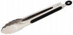 Szczypce 30cm silikonowany uchwyt Szron D501403 5905440403334