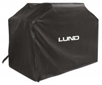 POKROWIEC NA GRILLA 130 X 50 X 95CM LUND 99761 