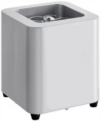 Zamrażarka do Szkła Froster Oszraniacz Co2 Uniwersalny MAXIMA 09403150 