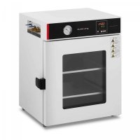 Suszarka próżniowa - 2000 W - 92 l STEINBERG 10030739 SBS-VDO-92 