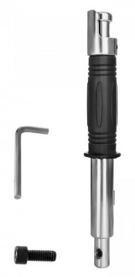 Uchwyt do podnośnika magnetycznego 10030203/10030204 STEINBERG 19003683 