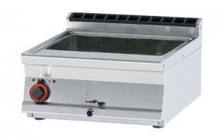 Makaroniarka elektryczna CPT - 76 ET RM GASTRO 00017004 CPT - 76 ET