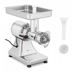 Wilk do mięsa TC32 - 220 kg/h - Royal Catering - 900 W ROYAL CATERING 10012271 RCFW 321PRO