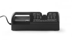 Ostrzałka elektryczna do noży HENDI 224403 224403