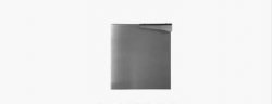 Drzwi 450  440x20x444 mm KROMET 900.D-450 900.D-450