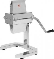 KOTLECIARKA RĘCZNA YATO YG-03305 YG-03305