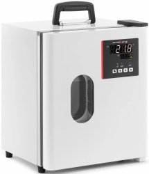 Inkubator laboratoryjny temperatura pokojowa 12,8l STEINBERG SBS-LI-8N 10031278 4062859202666