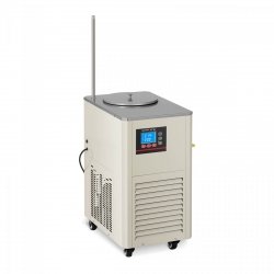 Cyrkulator chłodzący - kompresor 726 W - -20 til 20°C - 20 l/min STEINBERG 10030665 SBS-LCC-5000