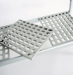 Moduł narożny 577 MN - 577 RM GASTRO 00001638 MN - 577