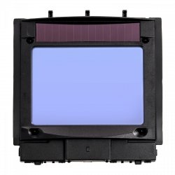 Filtr samościemniający do maski spawalniczej - Constructor STAMOS 10020966 Filter for Constructor