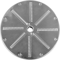 TARCZA DO SZATKOWNICY DO WARZYW YG-03100 WIÓRKI 3MM YATO YG-03145