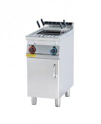 Urządzenie do got.makaronu elektryczne CPA - 74 ET RM GASTRO 00017000 CPA - 74 ET