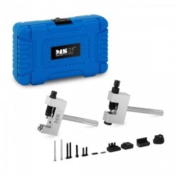 Zakuwarka do łańcucha rozrządu MSW 10061253 MSW-ETT-24