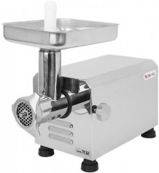 Wilk do mięsa TC22 Ma-Ga 4,5MM MA-GA TC22 4,5MM TC22 4,5MM