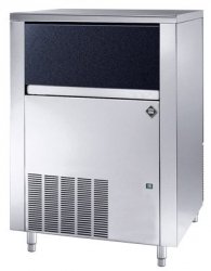 Kostkarka do lodu chłodzona powietrzem IMC - 15565 A RM GASTRO 00006326 IMC - 15565 A