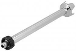 RAMIĘ DO BLENDERA 530 MM YATO YG-03003