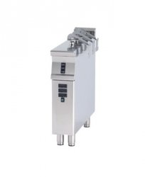 SCCP - 92 EM Moduł do automatycznego sterowania koszami w makaroniarkach SCCP - 92 EM RM GASTRO 00024089 SCCP - 92 EM