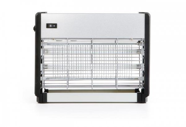 Lampa owadobójcza HENDI 270172 270172