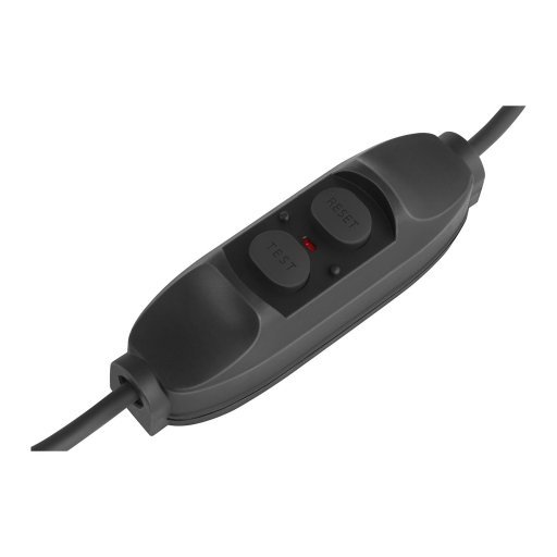 Wiertnica do betonu - 230 mm - 4080 W MSW 10060435 MSW-DDM230