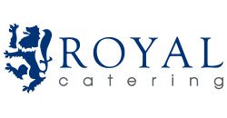 Lodówka na napoje - 458 l - Royal Catering - stal nierdzewna ROYAL CATERING 10012147 RC-BC003