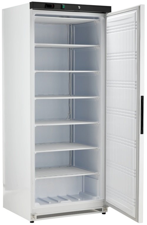 SZAFA MROŹNICZA 555L BIAŁA YATO YG-05236
