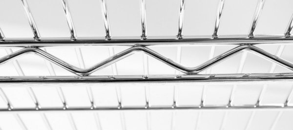 PÓŁKA 610x1820MM YATO YG-09059 YG-09059